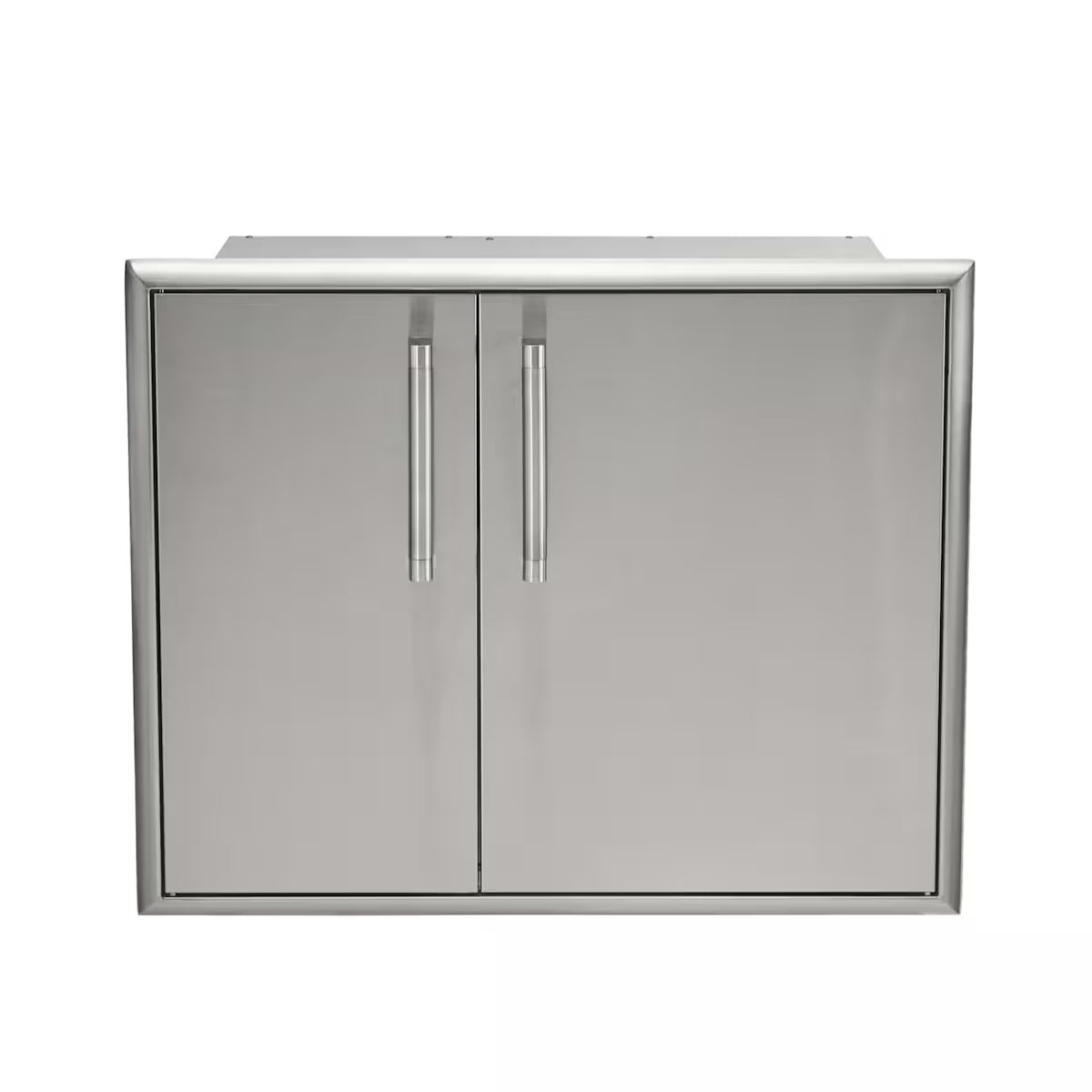 Coyote CDPC31 Dry Pantry Storage, 31 Inch