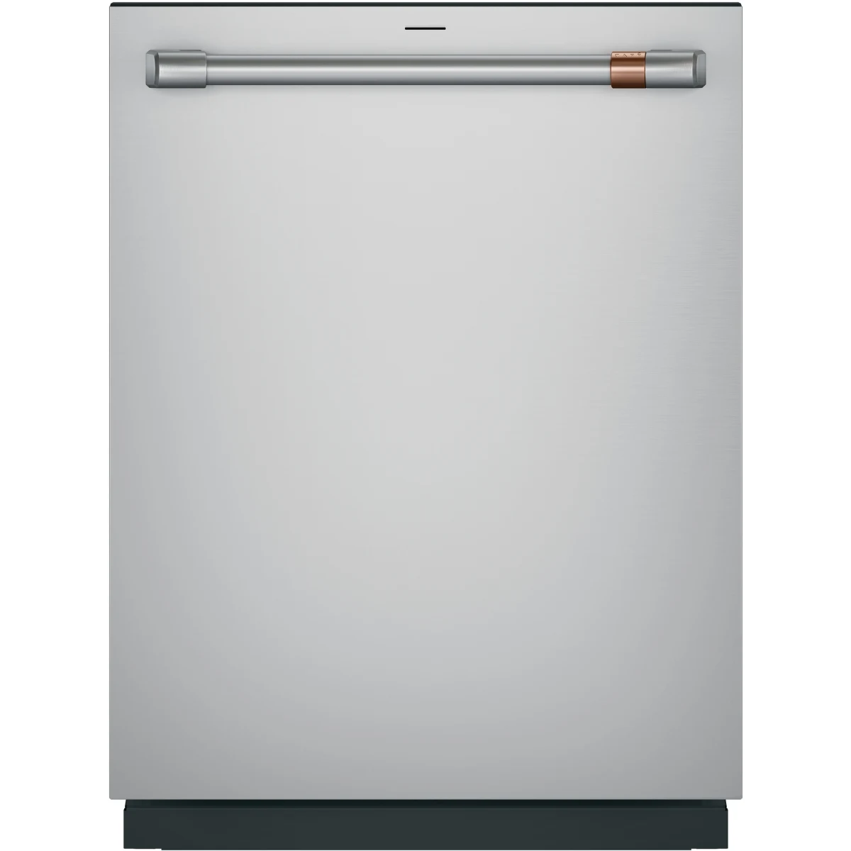 Cafe CDT828P2VS1 Top Control Built-In Dishwasher (Open Box / Scratch & Dent)
