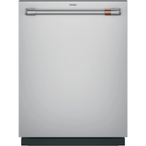 Cafe CDT828P2VS1 Top Control Built-In Dishwasher (Open Box / Scratch & Dent)