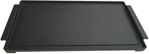 Bertazzoni CIG36 Griddle
