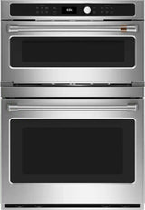 Cafe CTC912P2NS1 Combo Wall Oven (Open Box / Scratch & Dent)