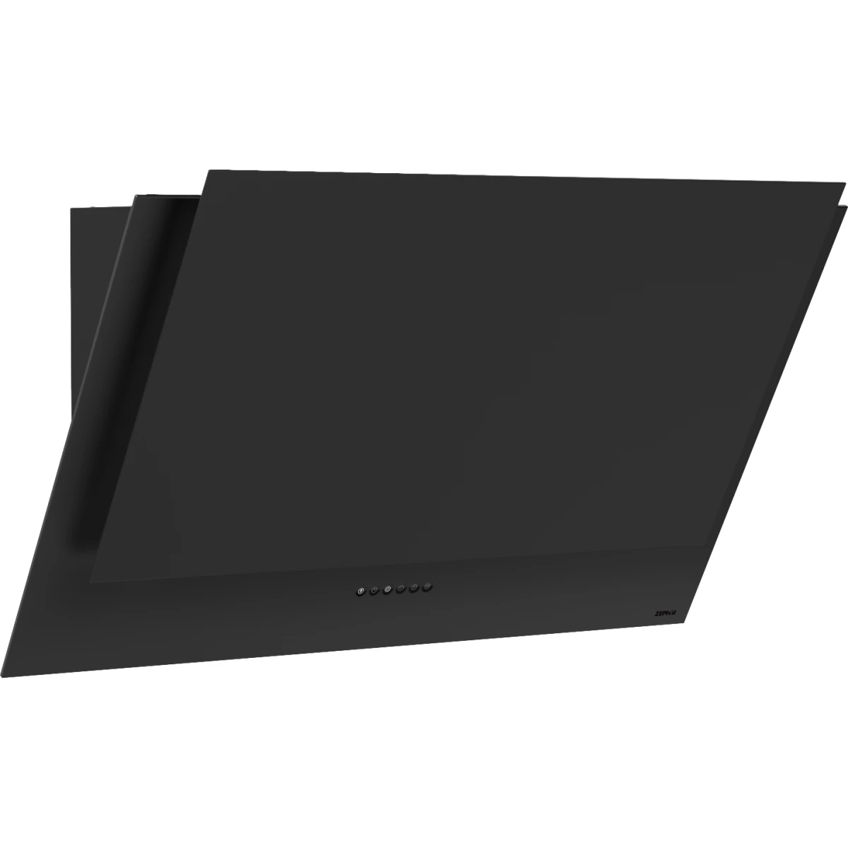 Zephyr DAP-M90AMBX Wall Mount Range Hood, 36 Inch (Open Box / Scratch & Dent)