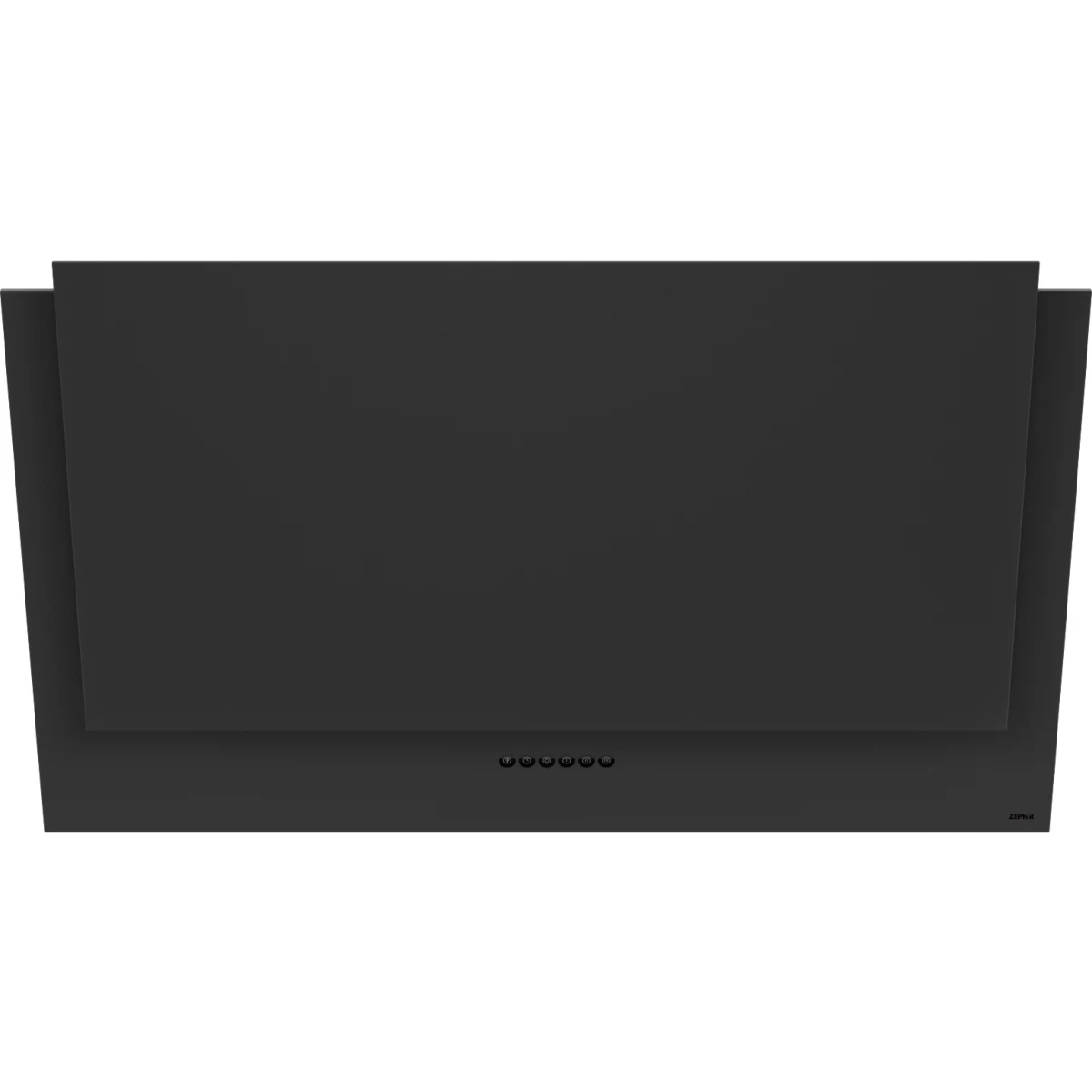 Zephyr DAP-M90AMBX Wall Mount Range Hood, 36 Inch (Open Box / Scratch & Dent)