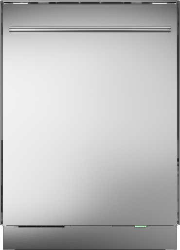 Asko DBI565THXXLS Top Control Built-In Dishwasher