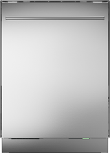 Asko DBI565THXXLS Top Control Built-In Dishwasher