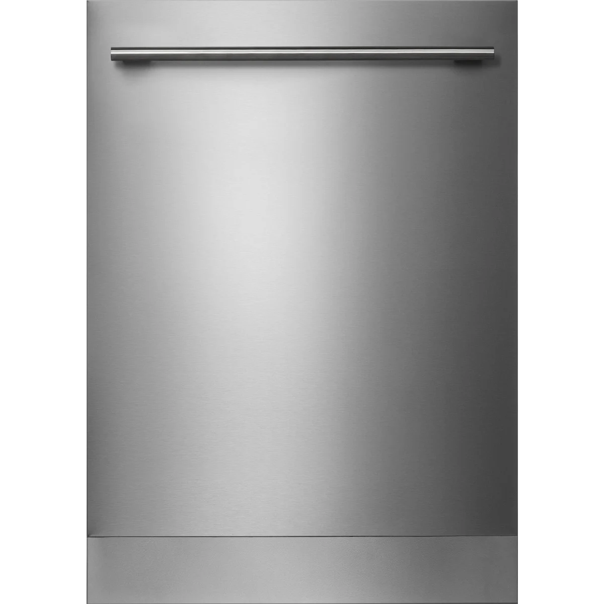 Asko DBI663THS Top Control Built-In Dishwasher (Open Box / Scratch & Dent)
