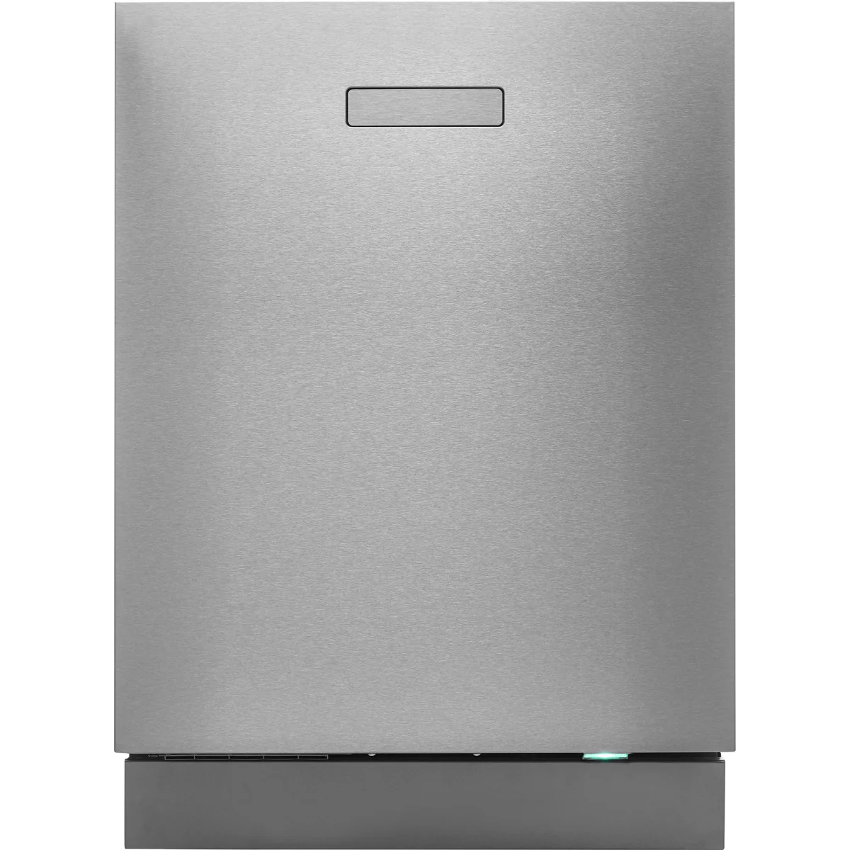 Asko DBI664IXXLS Top Control Built-In Dishwasher (Open-Box / Scratch & Dent)