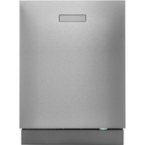 Asko DBI664IXXLS Top Control Built-In Dishwasher (Open-Box / Scratch & Dent)