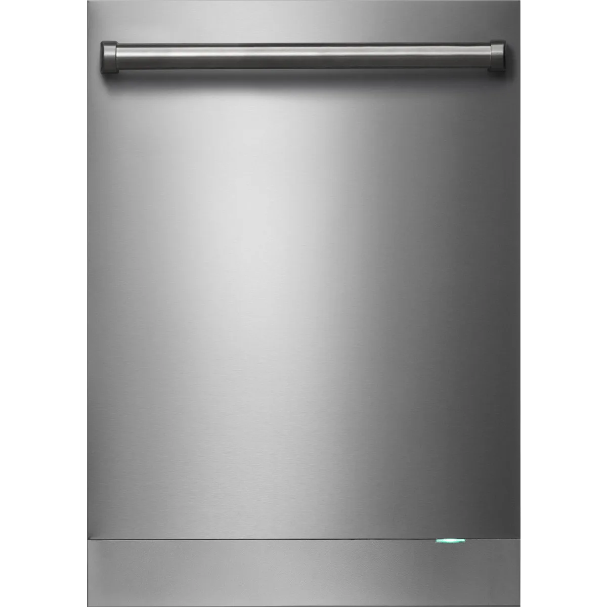 Asko DBI664PHXXLS Top Control Built-In Dishwasher