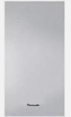 Thermador DC30US Duct Cover for 30 Inch Hood