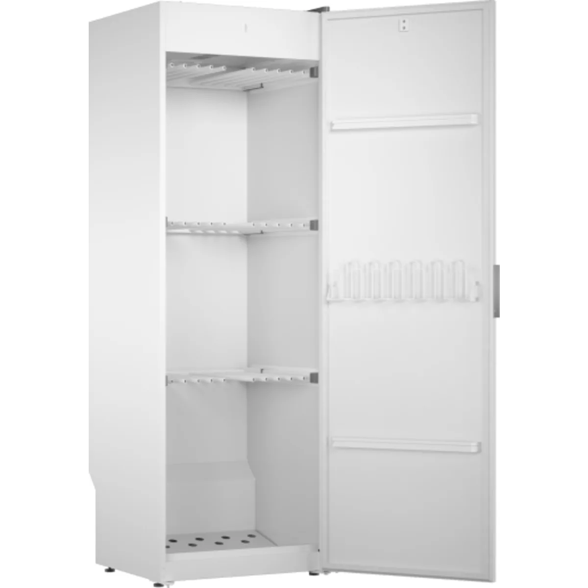 Asko DC7784VW Drying Cabinet with 8.92 lbs Load Capacity