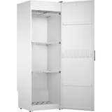Asko DC7784VW Drying Cabinet with 8.92 lbs Load Capacity