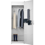 Asko DC7784VW Drying Cabinet with 8.92 lbs Load Capacity
