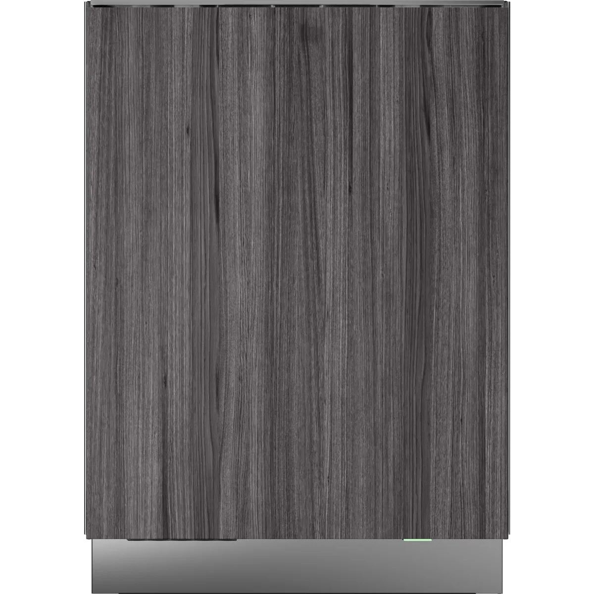 Asko DFI565XXLSOF Top Control Built-In Dishwasher