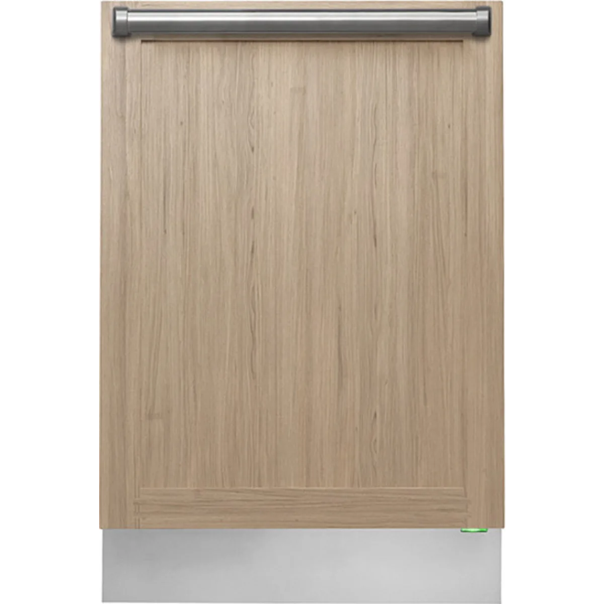 Asko DFI675XXL Top Control Built-In Dishwasher (Open Box / Scratch & Dent)