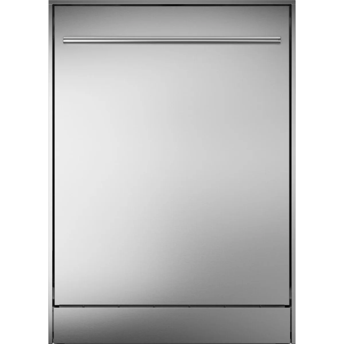 Asko DOD561TXXLS Top Control Built-In Dishwasher, Outdoor (Open Box / Scratch & Dent)