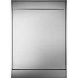 Asko DOD561TXXLS Top Control Built-In Dishwasher, Outdoor (Open Box / Scratch & Dent)