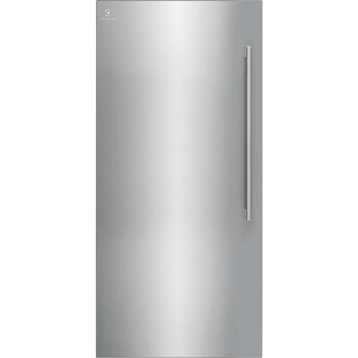 Electrolux EI33AF80WS Column Freezer (Open Box / Scratch & Dent)