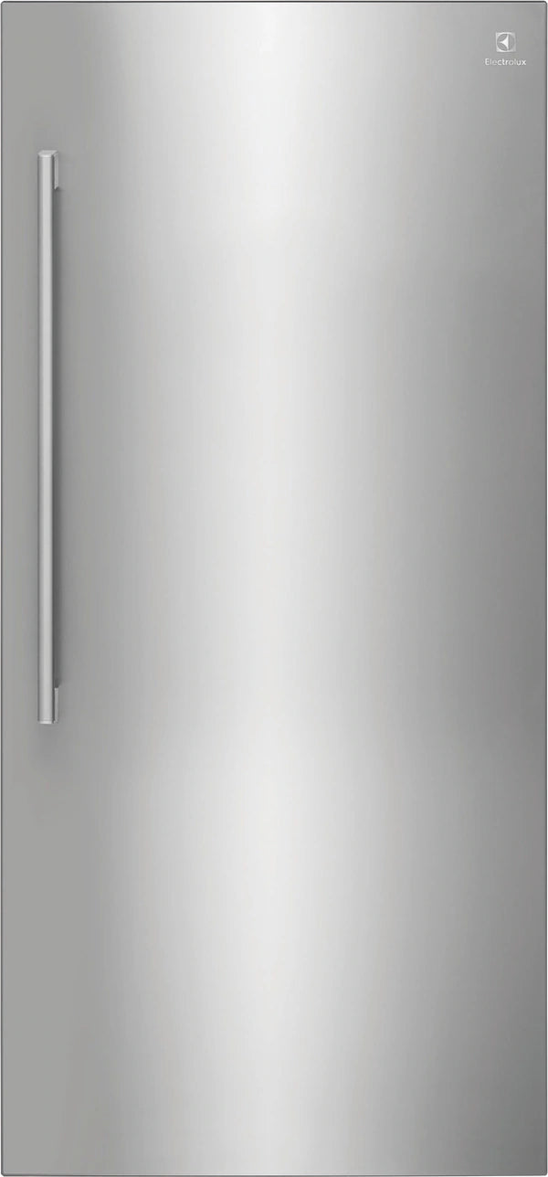 Electrolux EI33AR80WS Refrigerator Column (Open Box / Scratch & Dent)