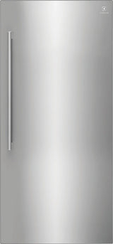 Electrolux EI33AR80WS Refrigerator Column (Open Box / Scratch & Dent)