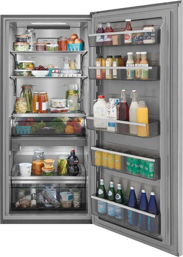 Electrolux EI33AR80WS Refrigerator Column (Open Box / Scratch & Dent)