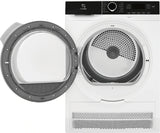 Electrolux ELFE4222AW Electric Dryer (Open Box / Scratch & Dent)