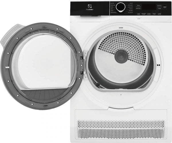 Electrolux ELFE4222AW Electric Dryer (Open Box / Scratch & Dent)