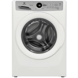 Electrolux ELFW7337AW Front Load Washing Machine (Open Box / Scratch & Dent)