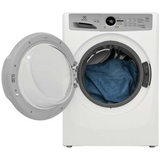 Electrolux ELFW7337AW Front Load Washing Machine (Open Box / Scratch & Dent)