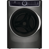 Electrolux ELFW7637AT Front Load Washing Machine (Open Box / Scratch & Dent)