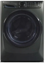 Electrolux ELFW7738AA Front Load Washing Machine (Open-Box / Scratch & Dent)