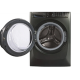 Electrolux ELFW7738AA Front Load Washing Machine (Open-Box / Scratch & Dent)