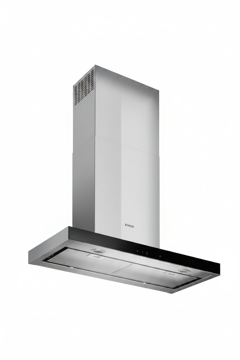 Elica ELG636S3 Wall Mount Range Hood (Open Box / Scratch & Dent)