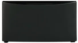 Electrolux ELPWD27AA Laundry Pedestal