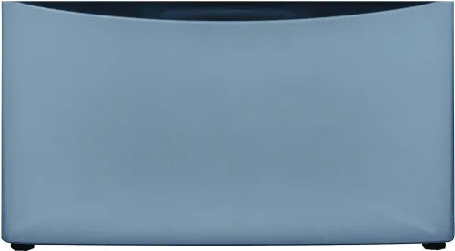 Electrolux ELPWD27AG Laundry Pedestal (Open Box / Scratch & Dent)