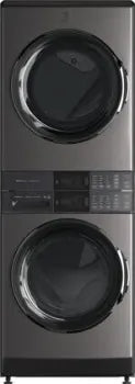 Electrolux ELTE7600AT Washer-Dryer Combos (Open-Box / Scratch & Dent)
