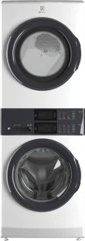 Electrolux ELTG7300AW Washer-Dryer Combo (Open Box / Scratch & Dent)