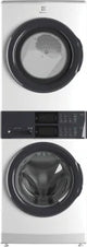Electrolux ELTG7300AW Washer-Dryer Combo (Open Box / Scratch & Dent)