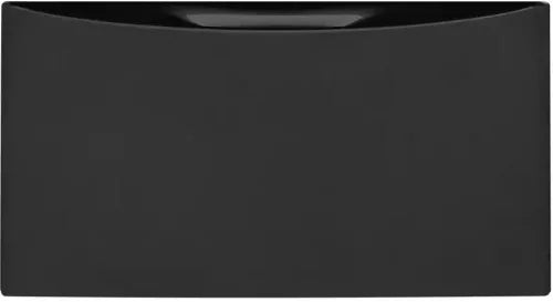 Electrolux EPWD257UTT Laundry Pedestal (Open Box / Scratch & Dent)