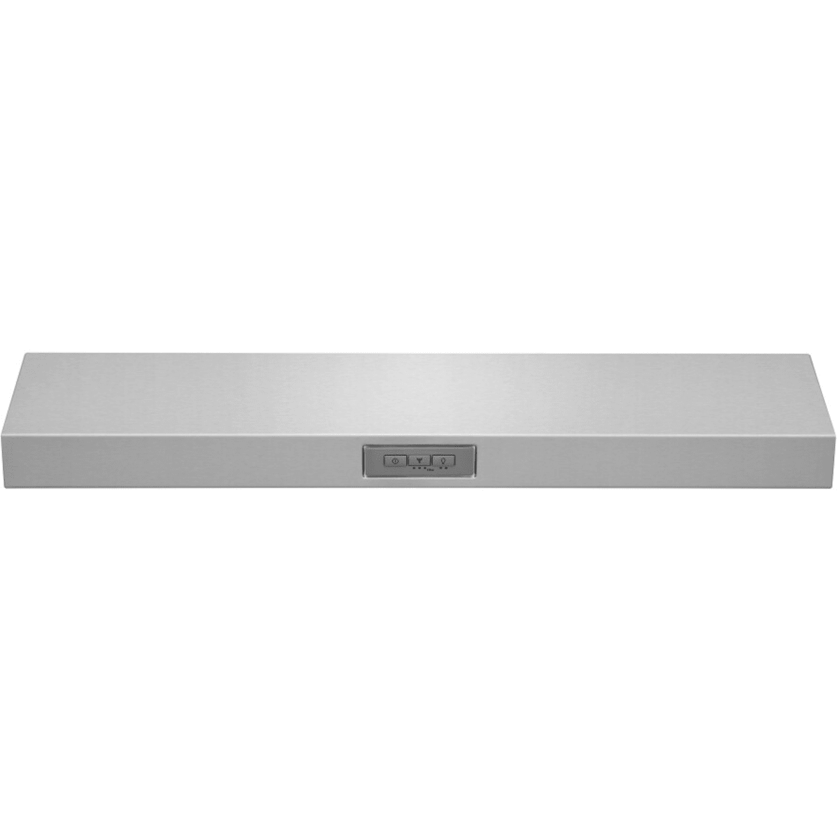 Frigidaire FCVW3052AS Under Cabinet Range Hood (Open Box / Scratch & Dent)