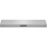 Frigidaire FCVW3052AS Under Cabinet Range Hood (Open Box / Scratch & Dent)