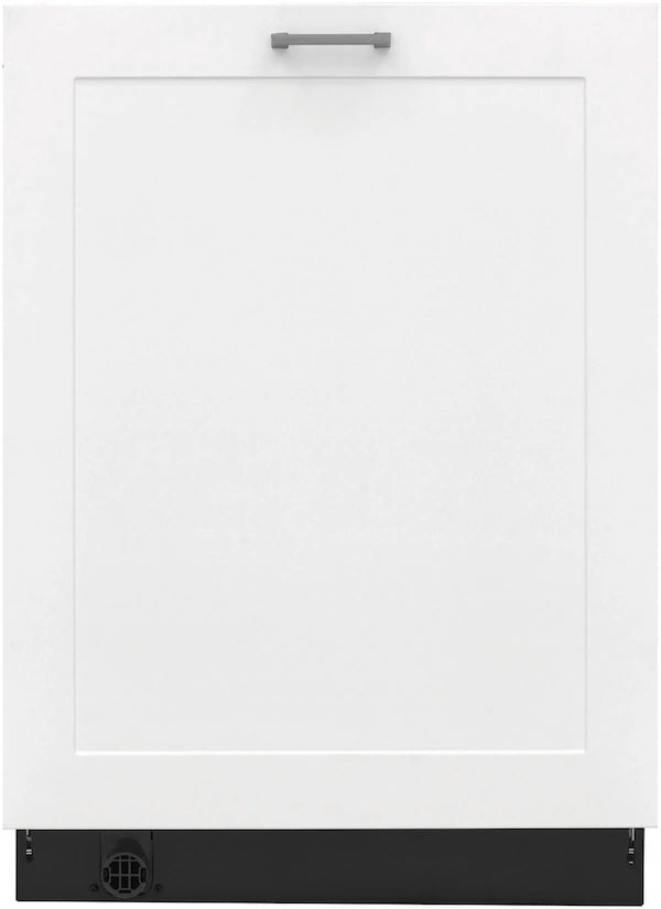 Frigidaire FDSR4501AP Top Control Built-In Dishwasher (Open-Box / Scratch & Dent)