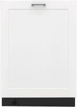 Frigidaire FDSR4501AP Top Control Built-In Dishwasher (Open-Box / Scratch & Dent)