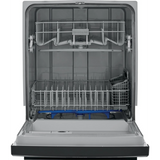 Frigidaire FFCD2413UB Front Control Dishwasher (Open Box / Scratch & Dent)