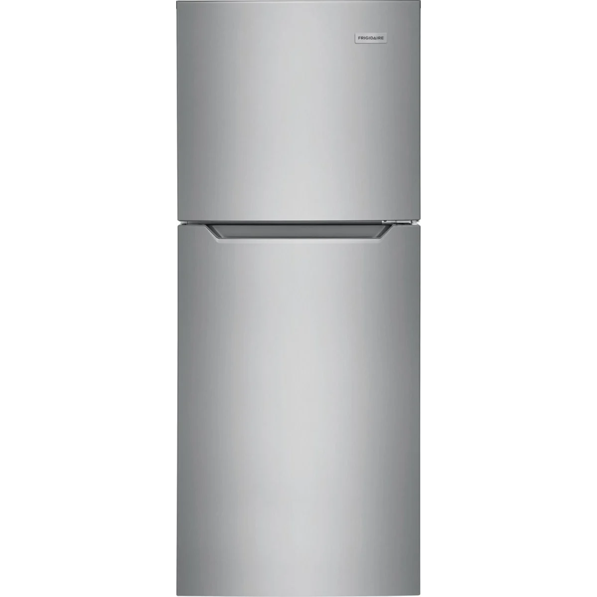 Frigidaire FFET1222UV Top Freezer Refrigerator (Open Box / Scratch & Dent)