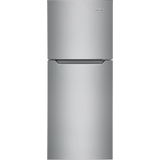 Frigidaire FFET1222UV Top Freezer Refrigerator (Open Box / Scratch & Dent)