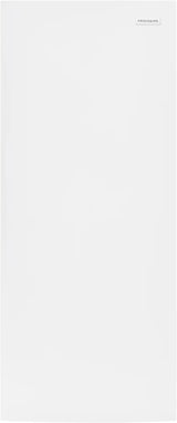Frigidaire FFFU16F2VW Column Freezer (Open-Box / Scratch & Dent)