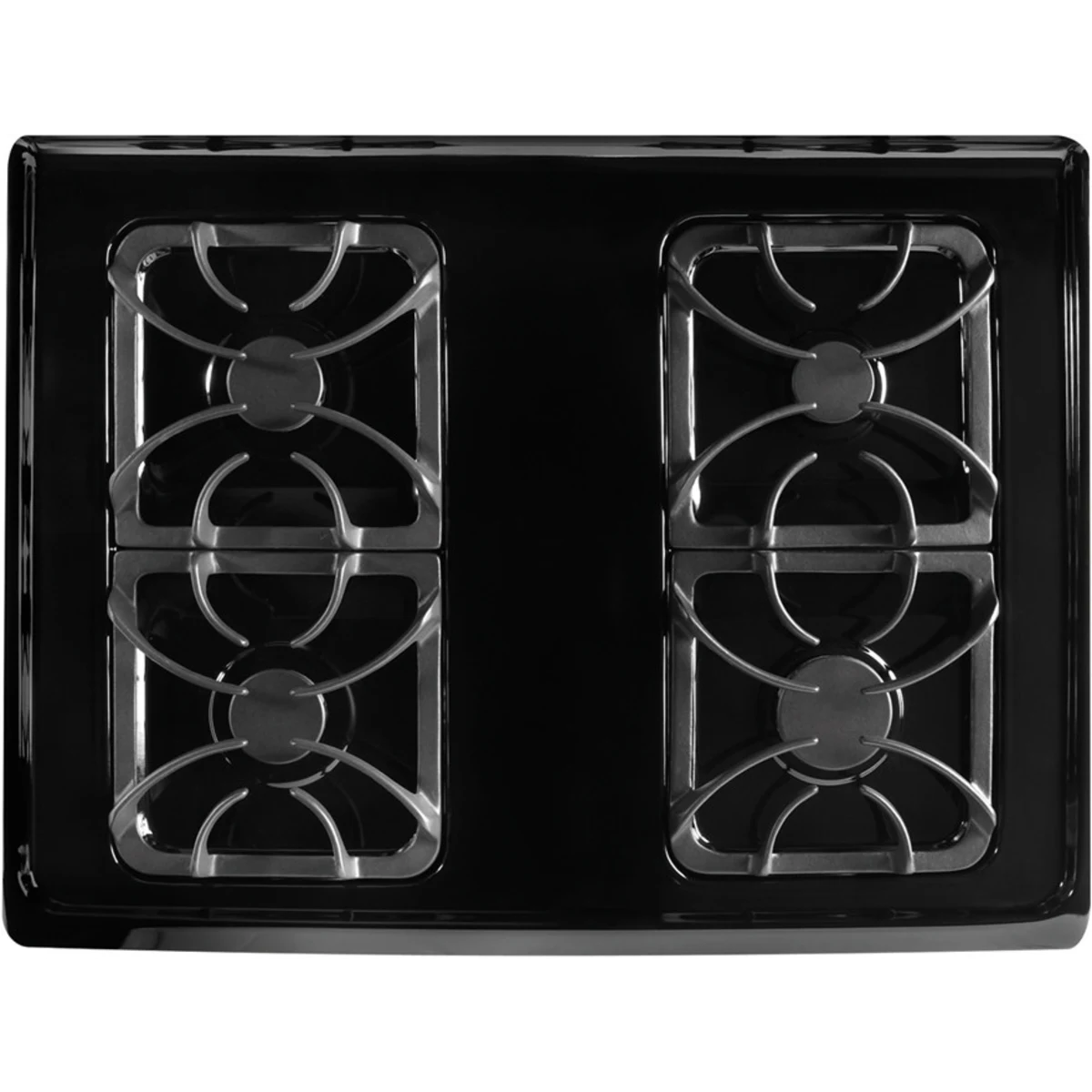 Frigidaire FFGF3053LS Gas Range (Open Box / Scratch & Dent)