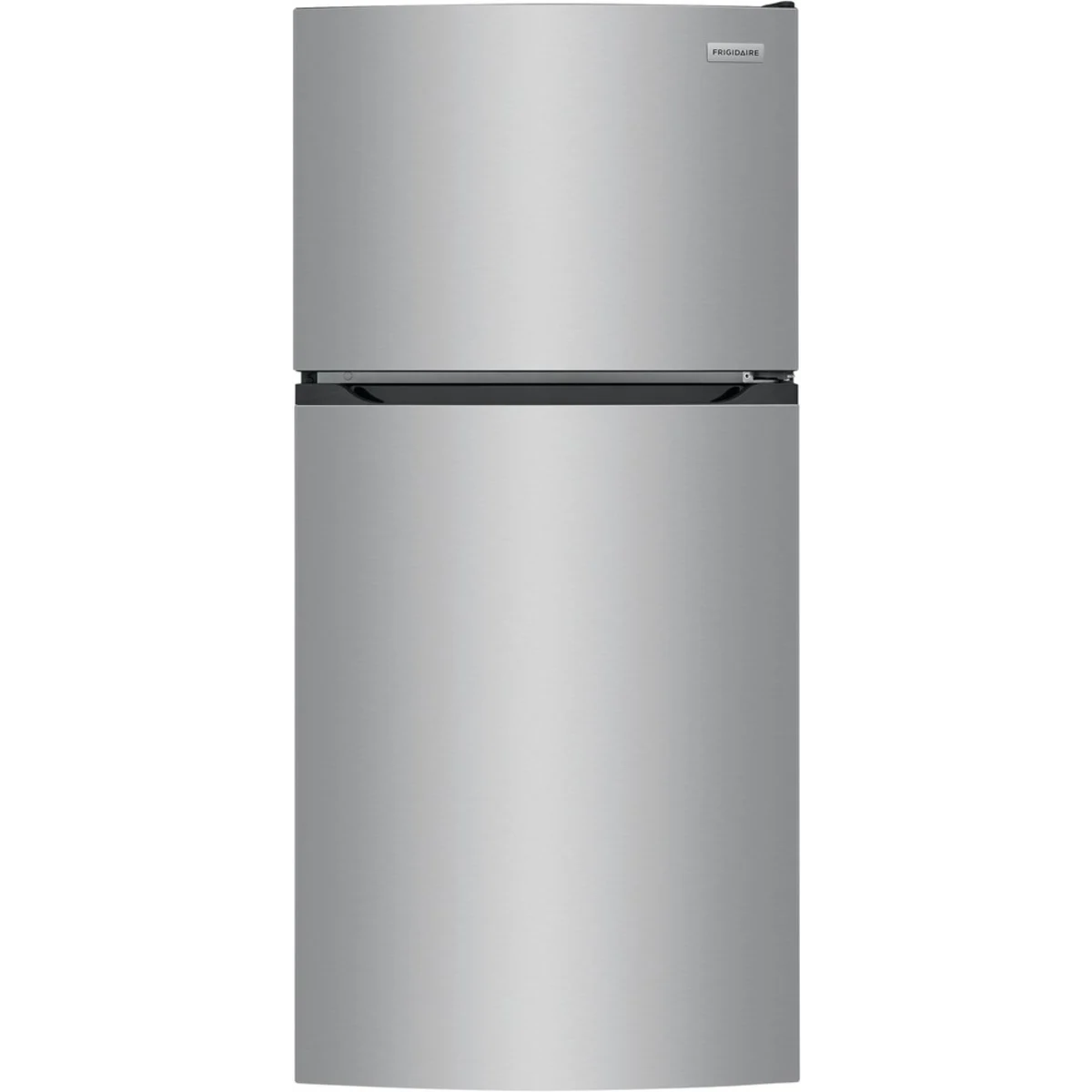 Frigidaire FFHT1425VV Top Freezer Refrigerator (Open Box / Scratch & Dent)