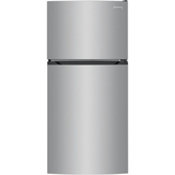 Frigidaire FFHT1425VV Top Freezer Refrigerator (Open Box / Scratch & Dent)